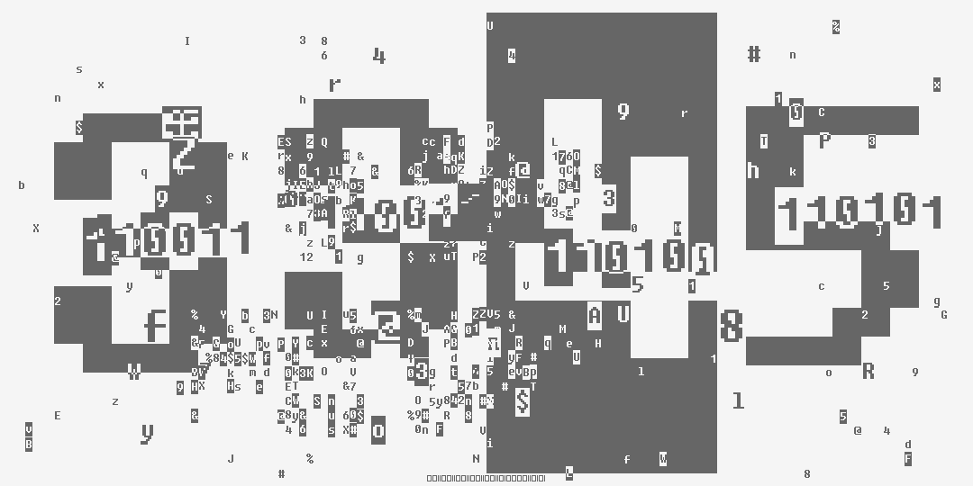 число три тысячи триста сорок пять