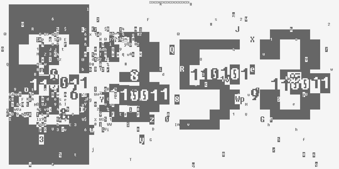 число три тысячи триста пятьдесят три