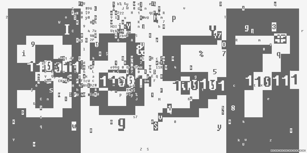 число три тысячи триста пятьдесят семь