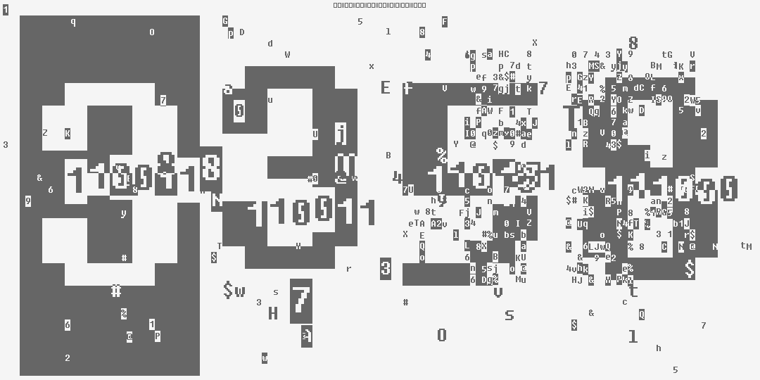 число три тысячи триста пятьдесят восемь