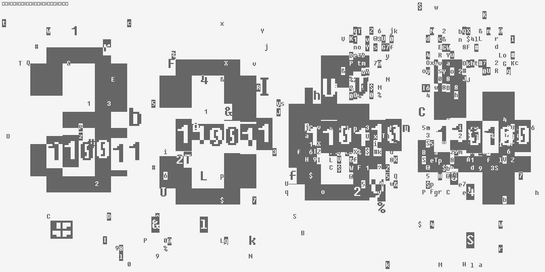 число три тысячи триста шестьдесят четыре