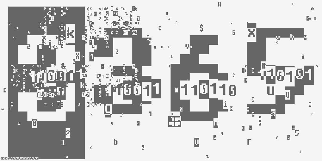 число три тысячи триста шестьдесят пять