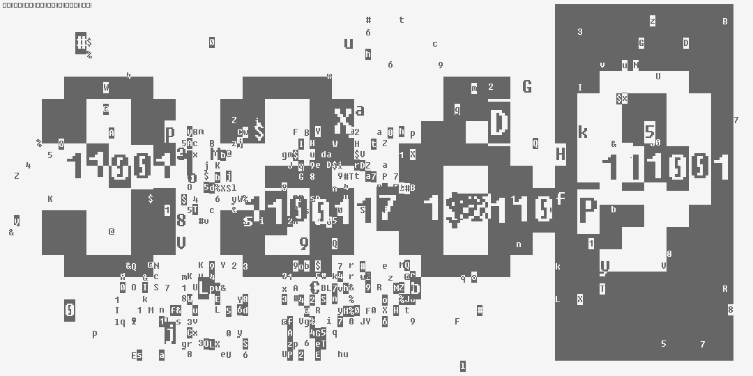 число три тысячи триста шестьдесят девять