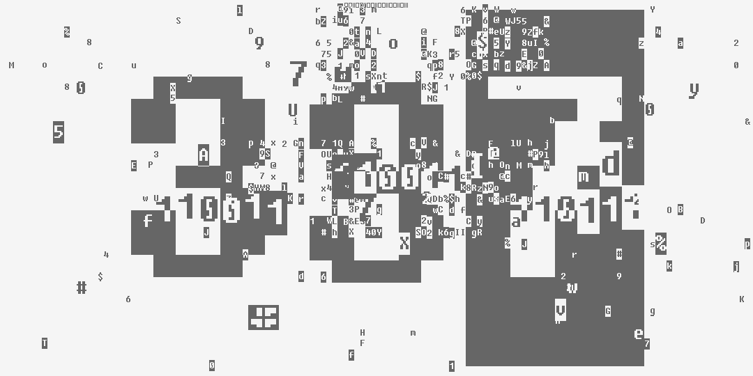 число триста тридцать семь