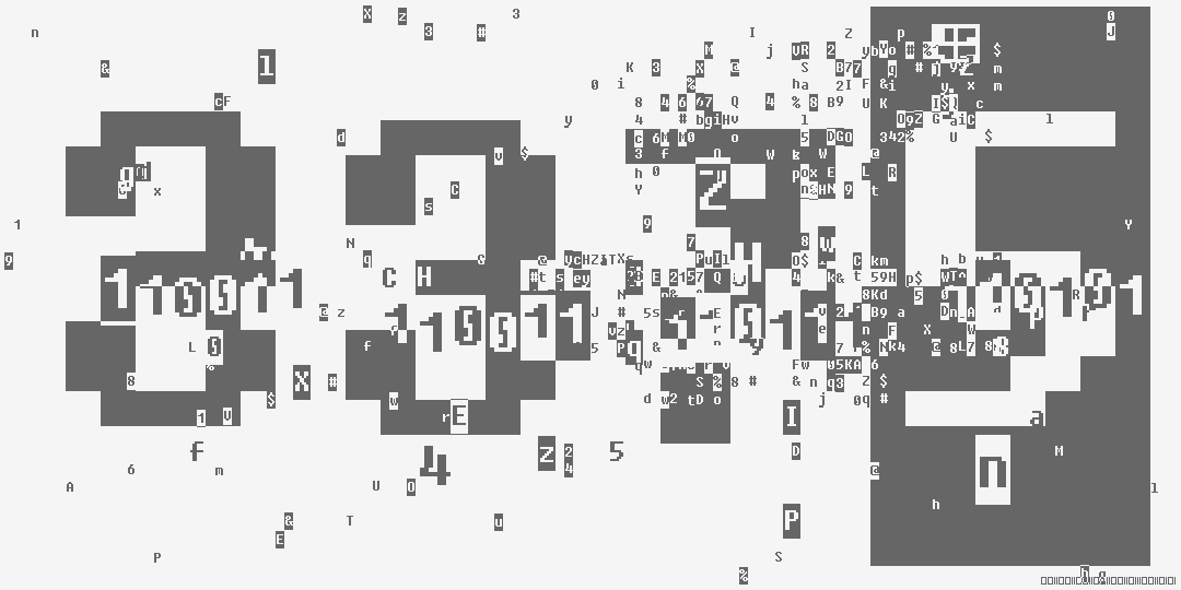 число три тысячи триста семьдесят пять