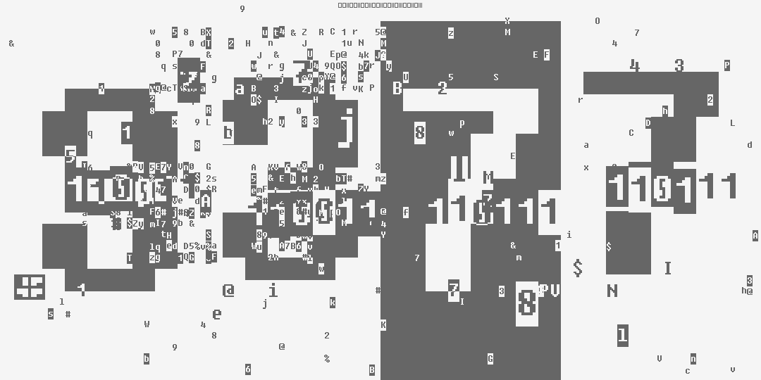 число три тысячи триста семьдесят семь