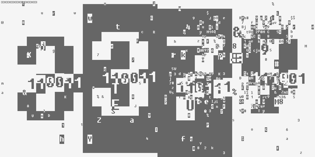 число три тысячи триста семьдесят девять