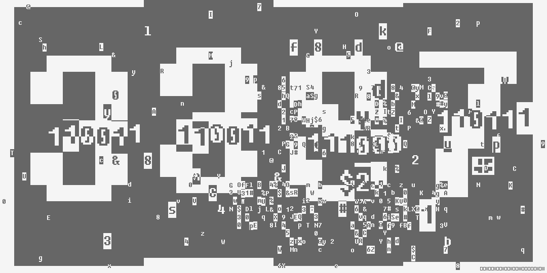 число три тысячи триста восемьдесят семь