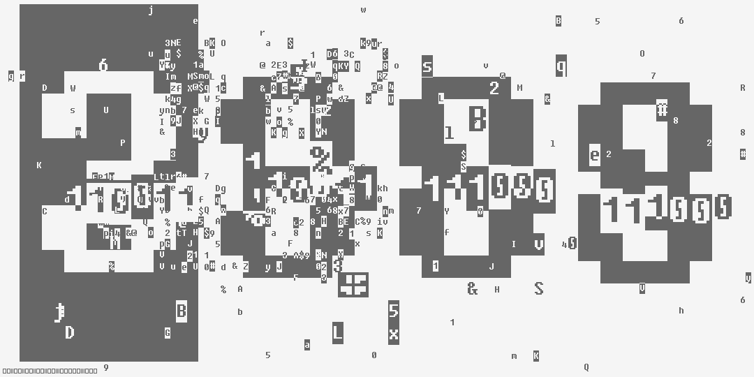 число три тысячи триста восемьдесят восемь