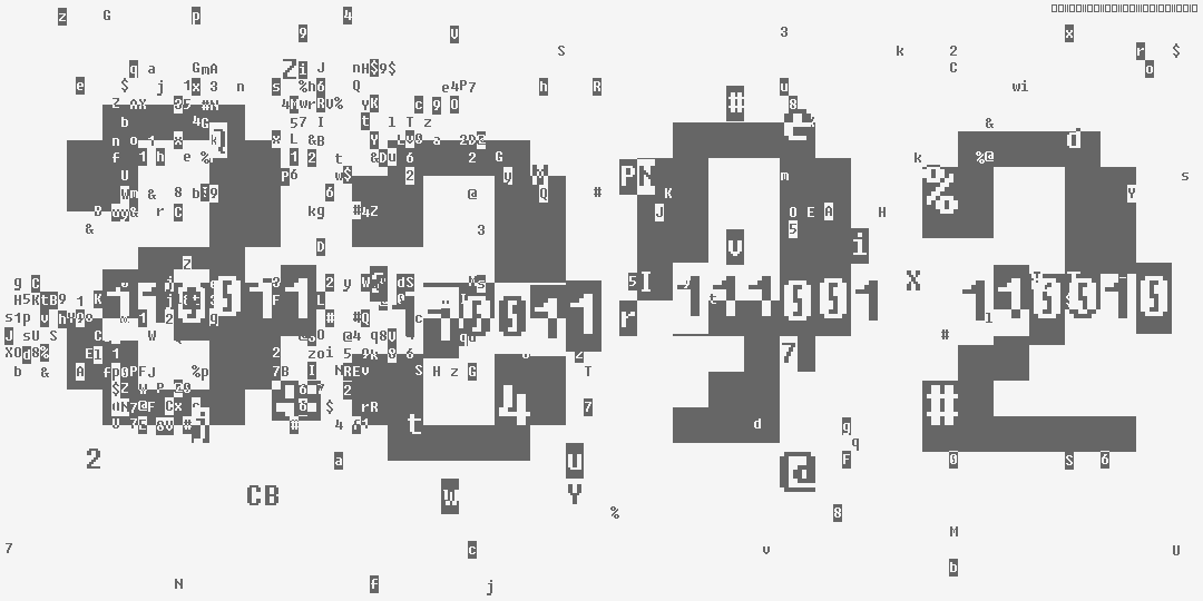 число три тысячи триста девяносто два