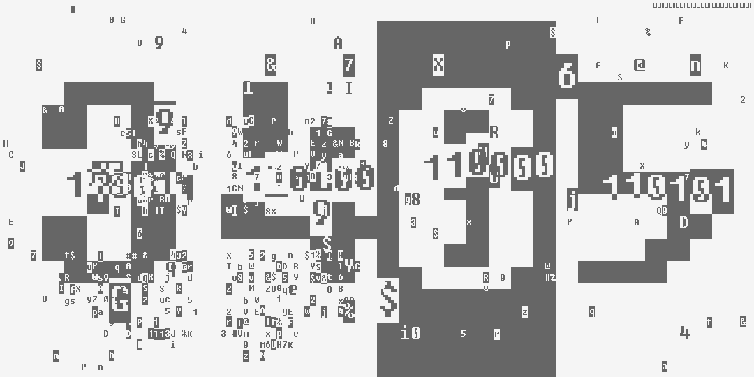 число три тысячи четыреста пять