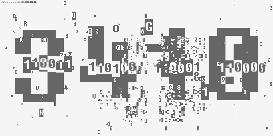 число три тысячи четыреста десять