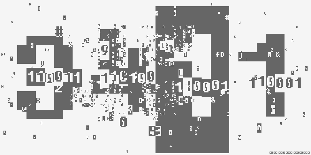 число три тысячи четыреста одиннадцать