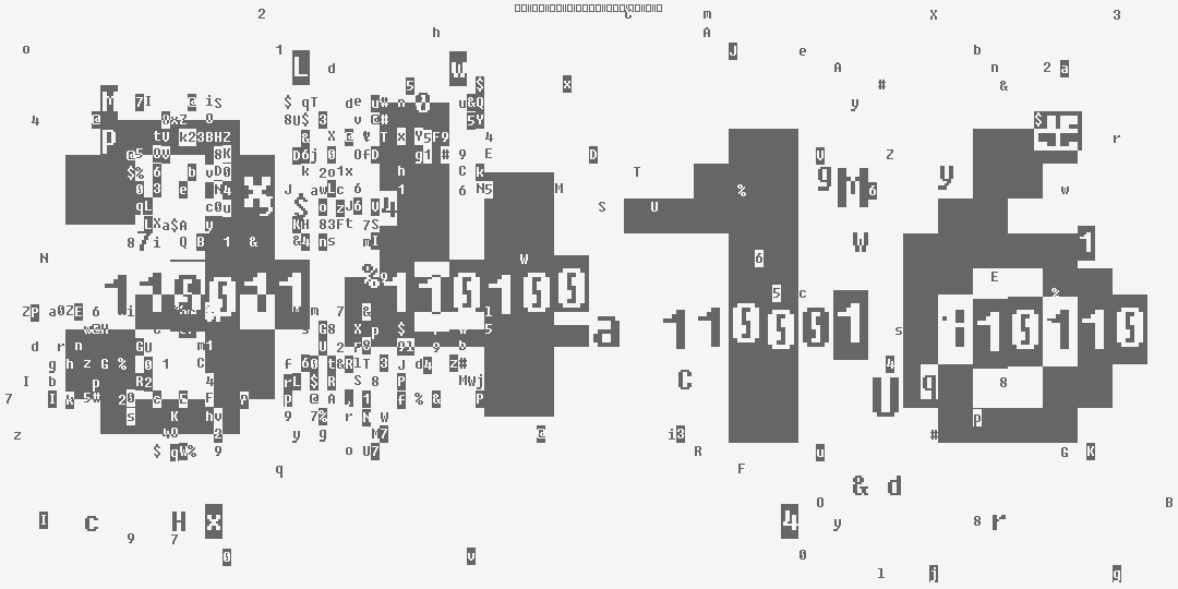 число три тысячи четыреста шестнадцать