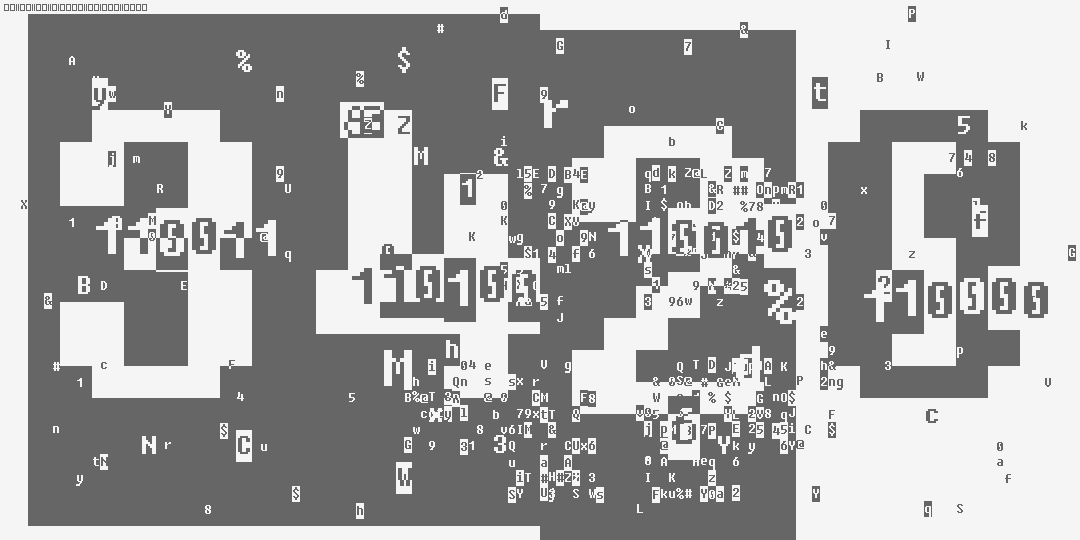 число три тысячи четыреста двадцать