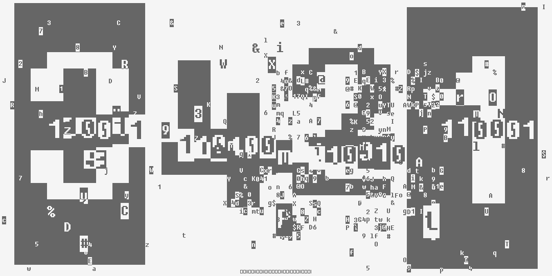 число три тысячи четыреста двадцать один