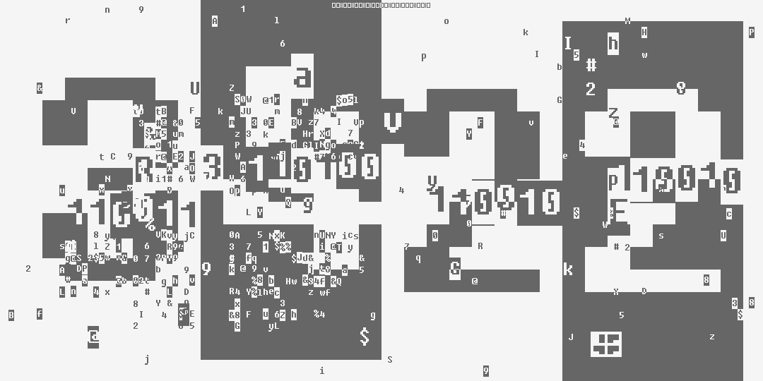 число три тысячи четыреста двадцать два