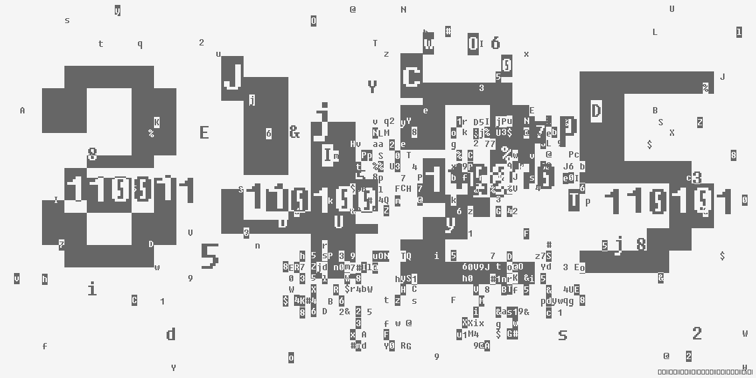 число три тысячи четыреста двадцать пять