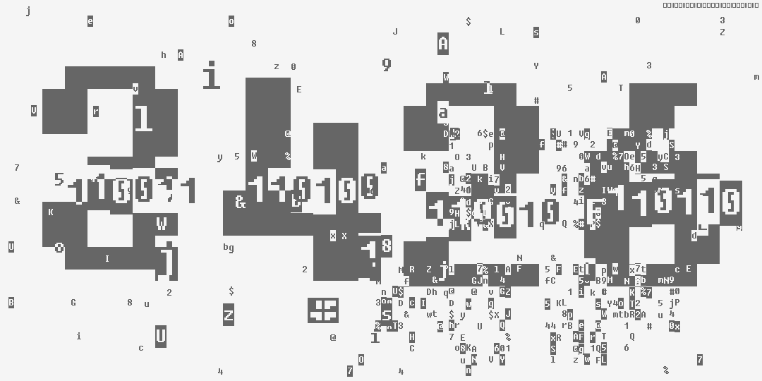 число три тысячи четыреста двадцать шесть