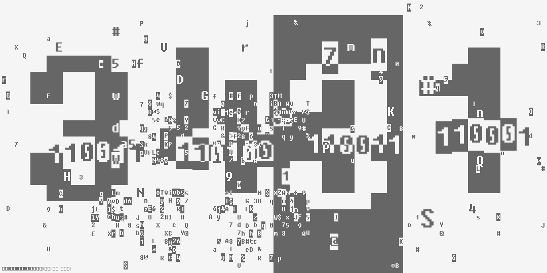 число три тысячи четыреста тридцать один