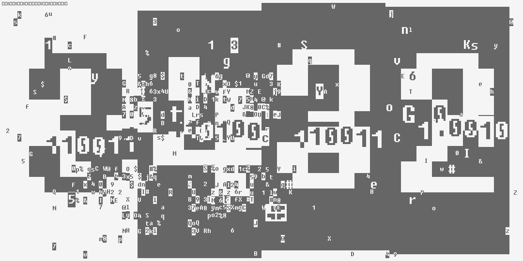 число три тысячи четыреста тридцать два