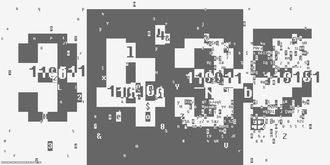 число три тысячи четыреста тридцать пять