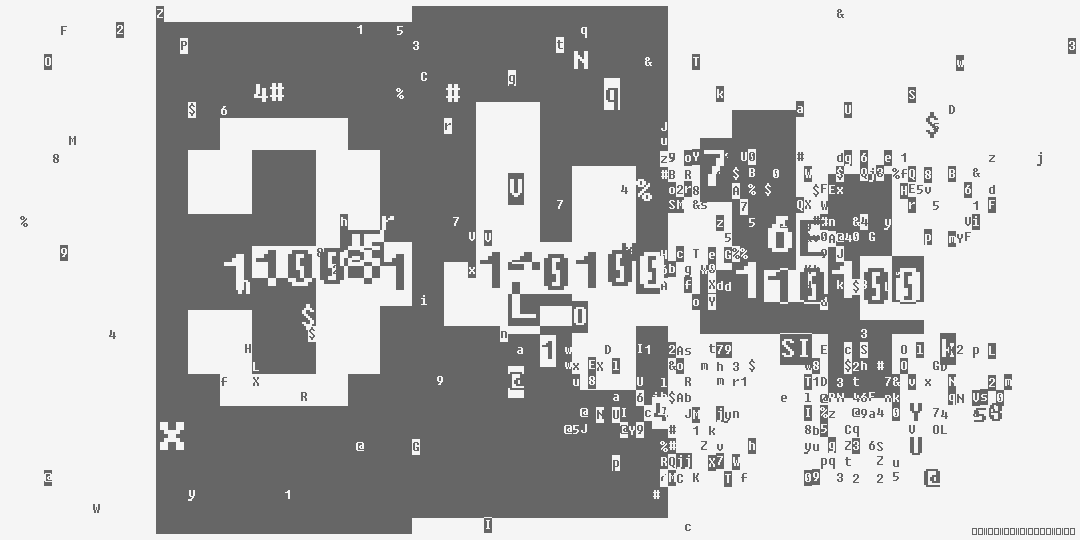 число триста сорок четыре