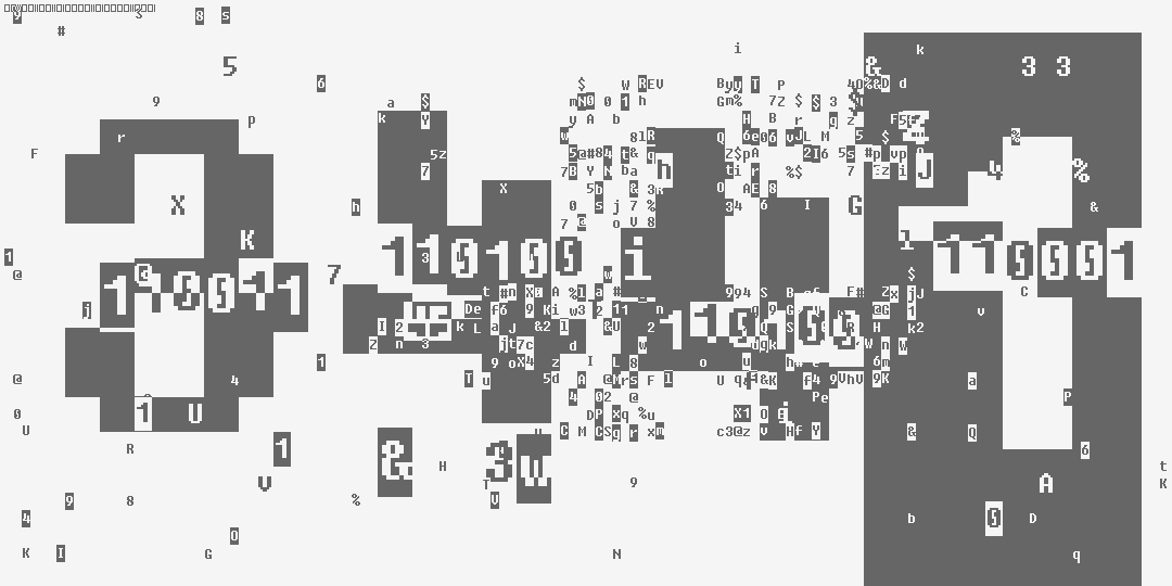 число три тысячи четыреста сорок один
