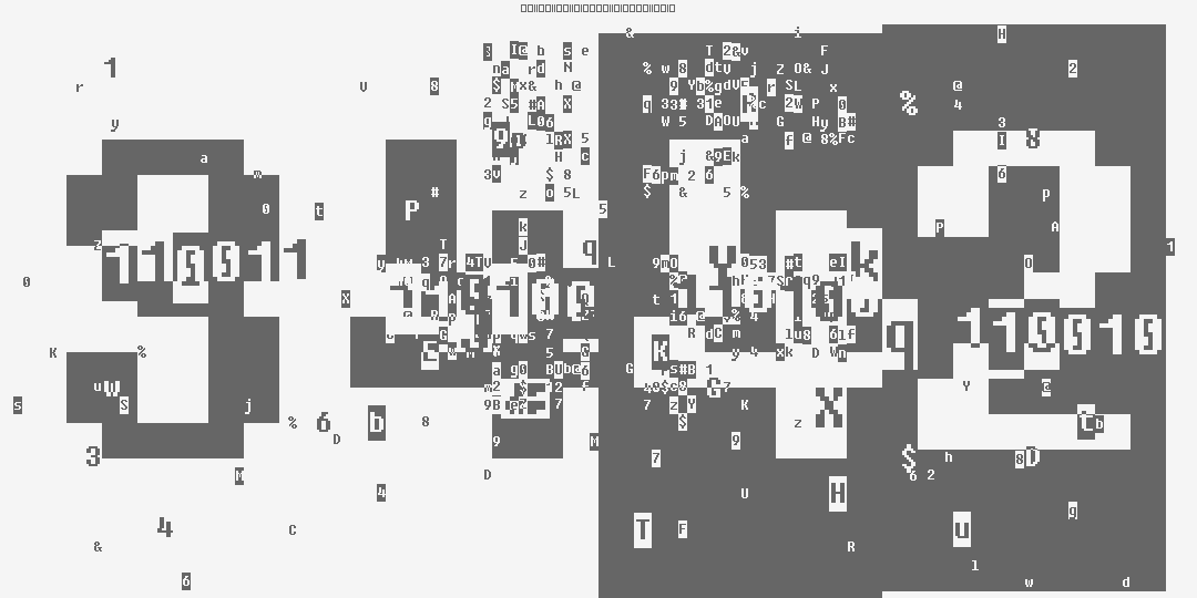 число три тысячи четыреста сорок два