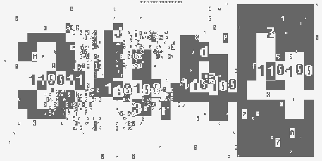 число три тысячи четыреста сорок четыре