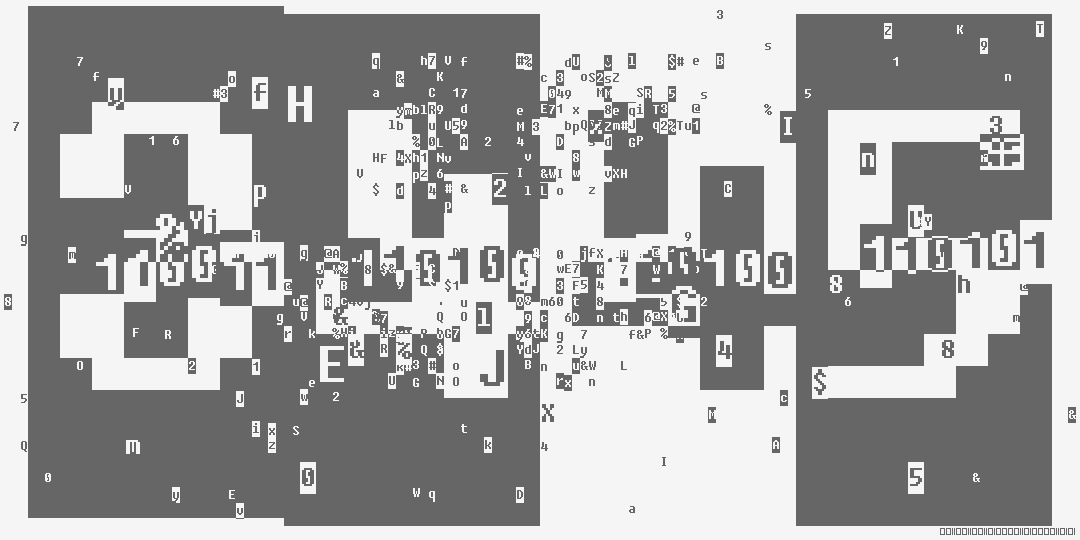 число три тысячи четыреста сорок пять