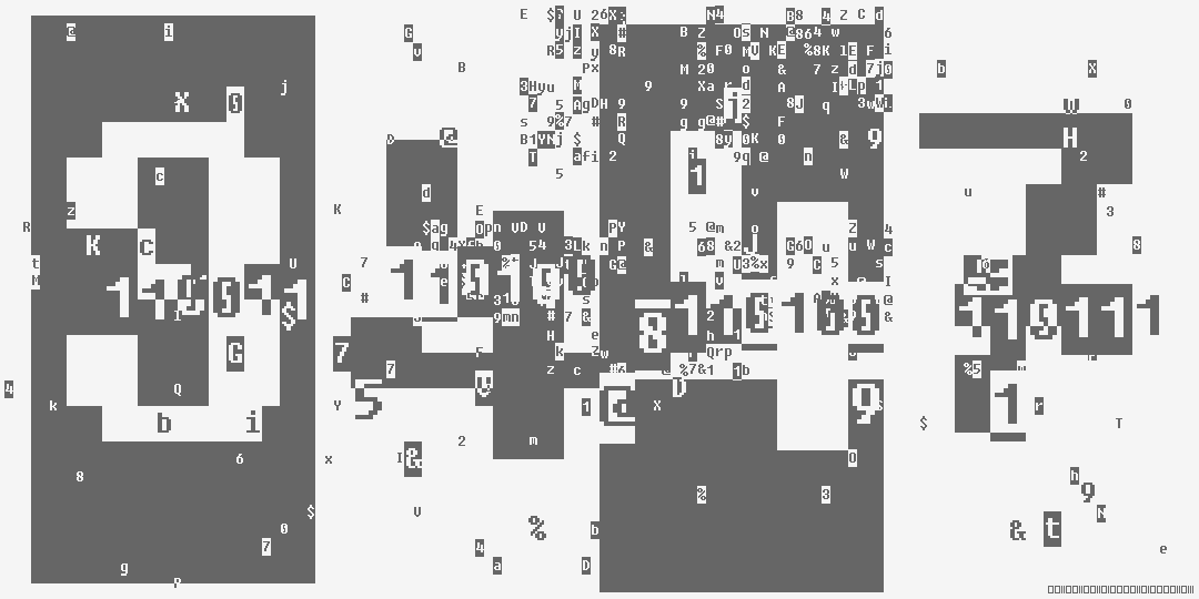 число три тысячи четыреста сорок семь