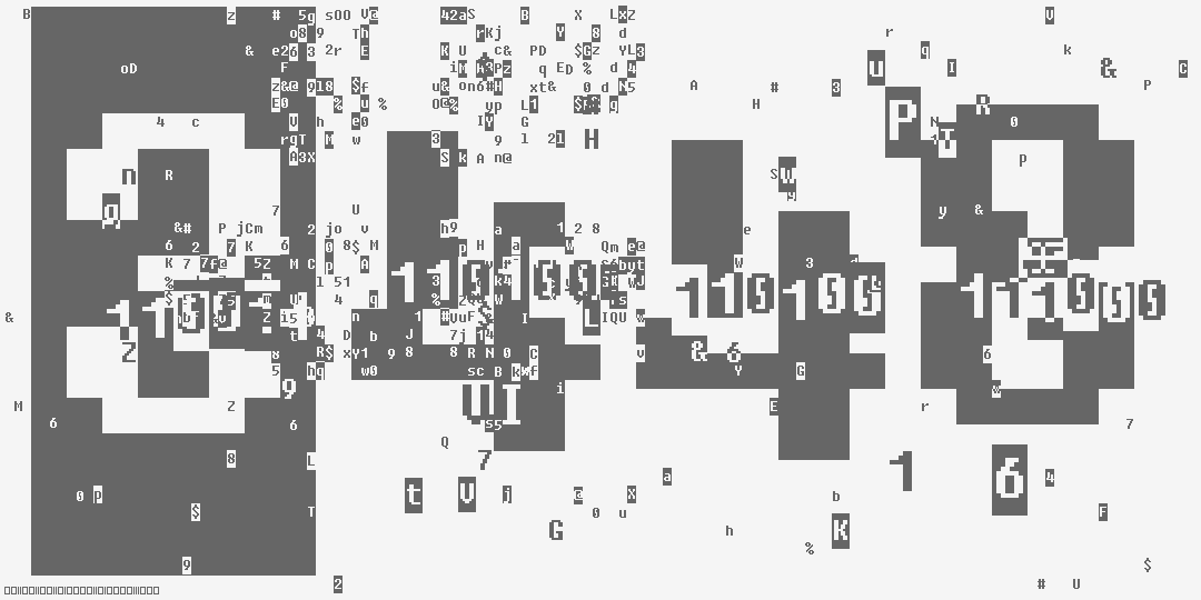 число три тысячи четыреста сорок восемь