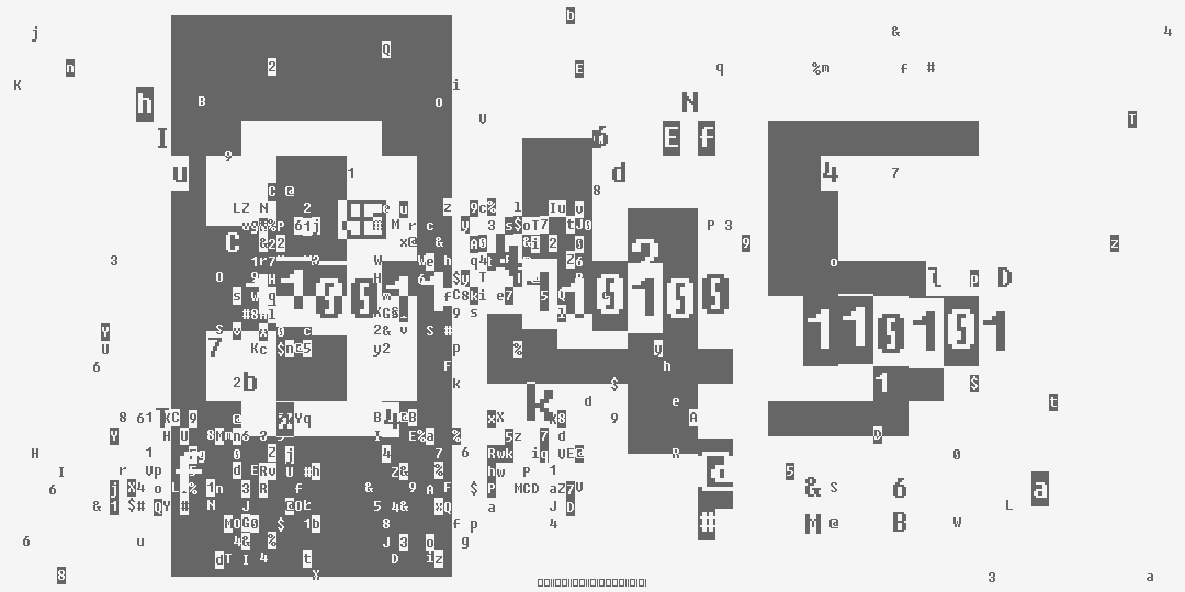 число триста сорок пять