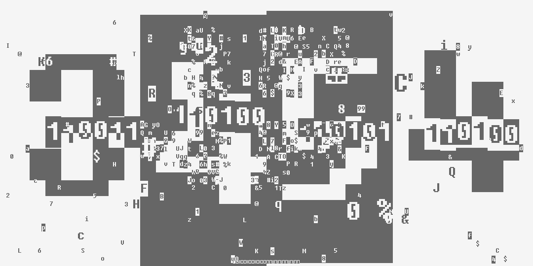 число три тысячи четыреста пятьдесят четыре