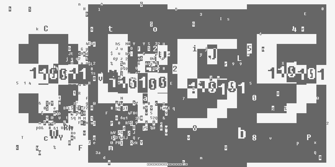 число три тысячи четыреста пятьдесят пять