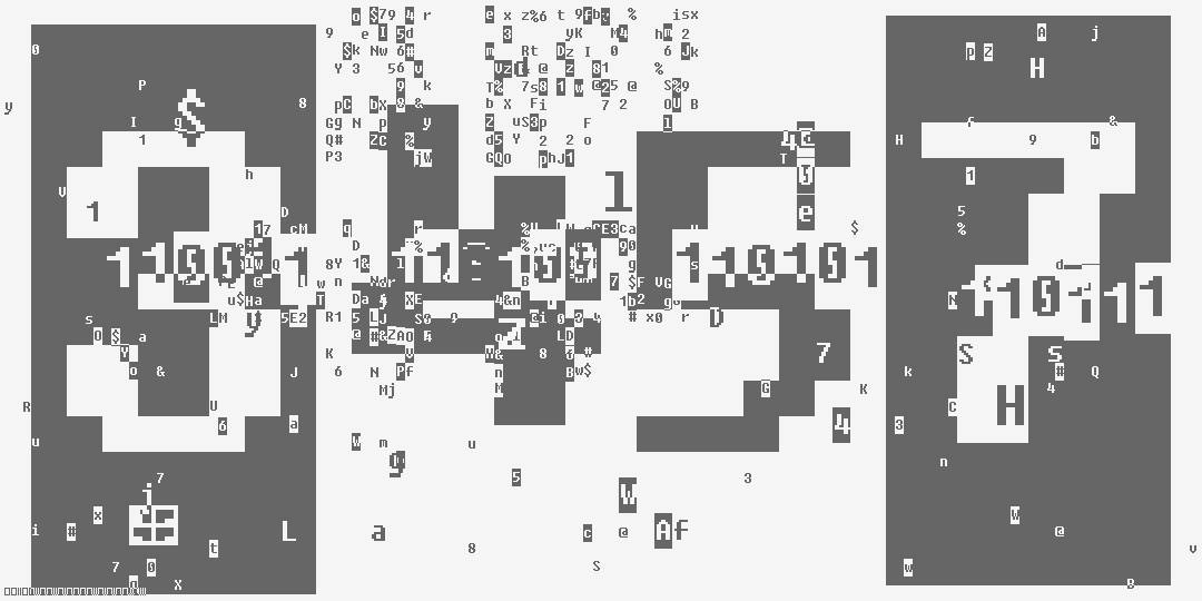 число три тысячи четыреста пятьдесят семь