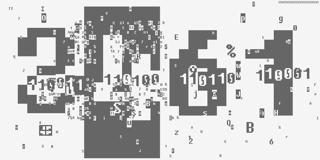 число три тысячи четыреста шестьдесят один