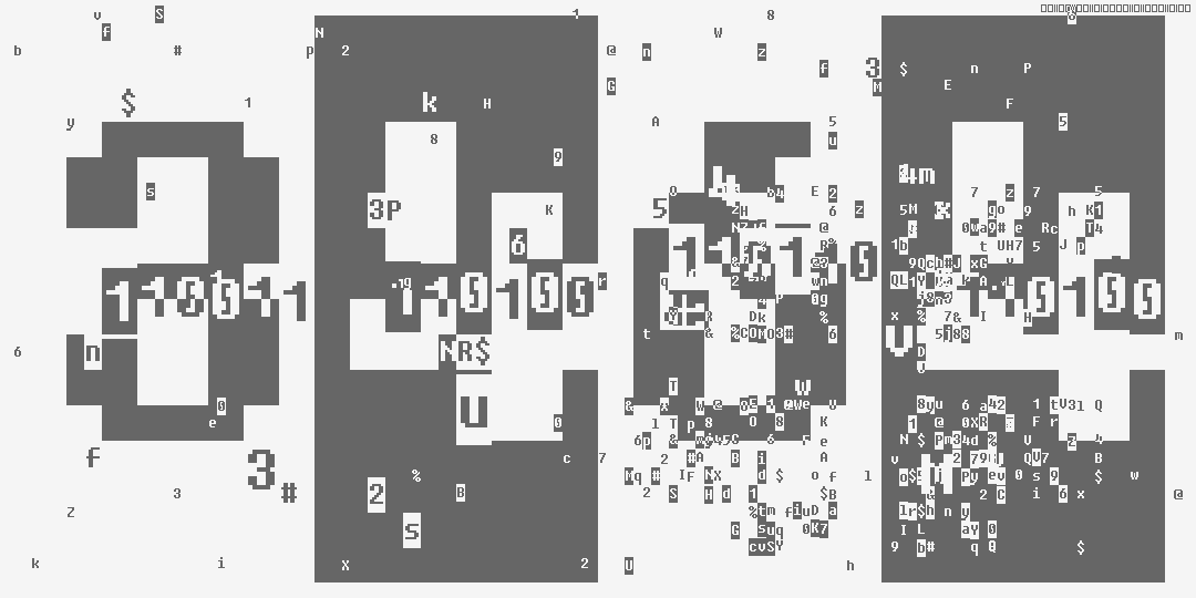 число три тысячи четыреста шестьдесят четыре