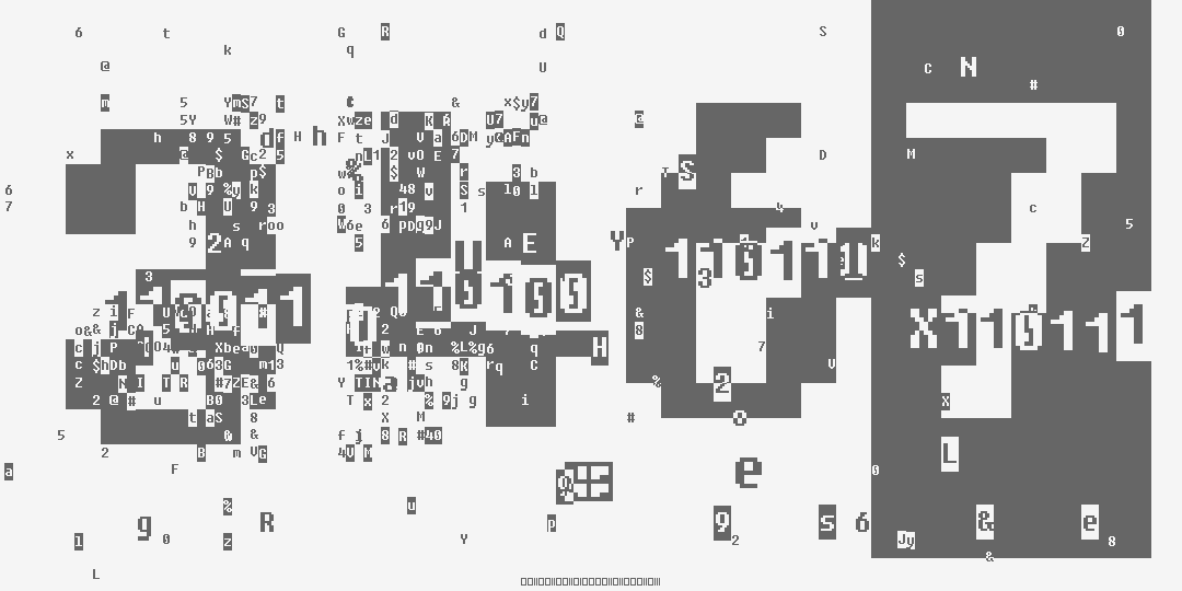 число три тысячи четыреста шестьдесят семь