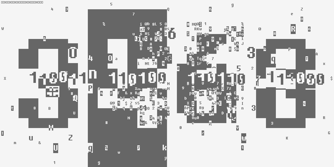 число три тысячи четыреста шестьдесят восемь
