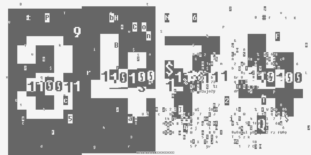 число три тысячи четыреста семьдесят четыре