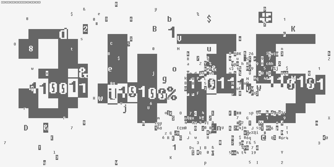 число три тысячи четыреста семьдесят пять