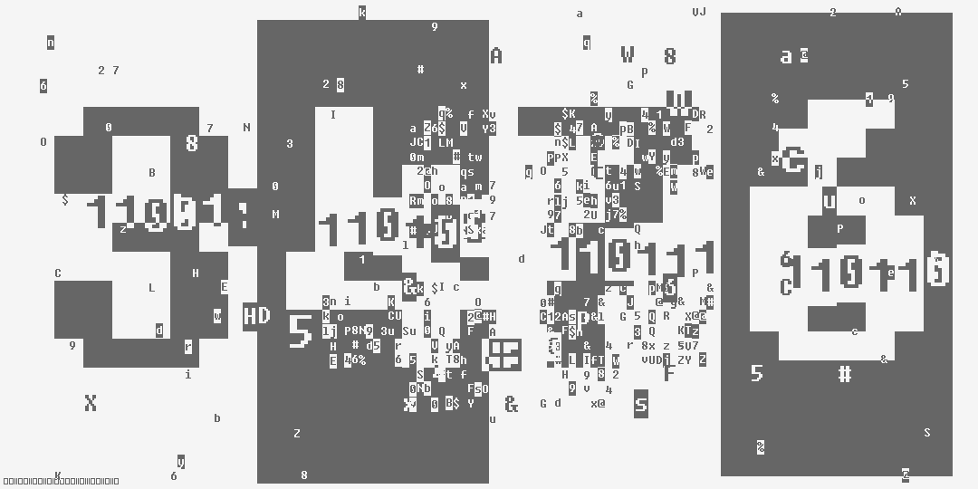 число три тысячи четыреста семьдесят шесть
