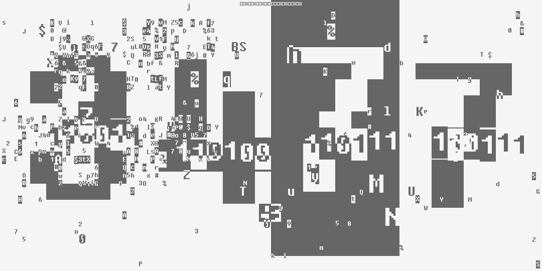 число три тысячи четыреста семьдесят семь