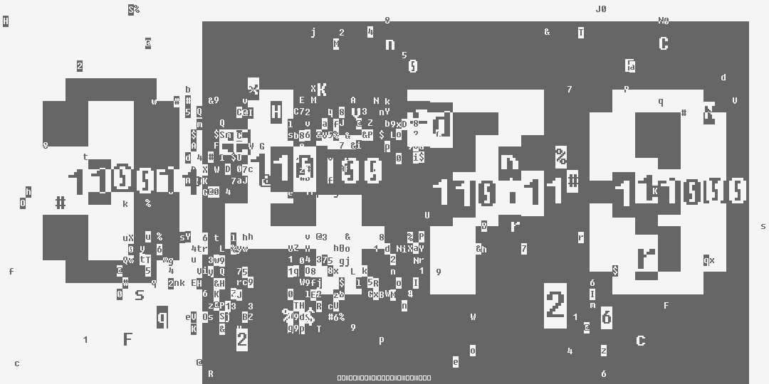 число три тысячи четыреста семьдесят восемь