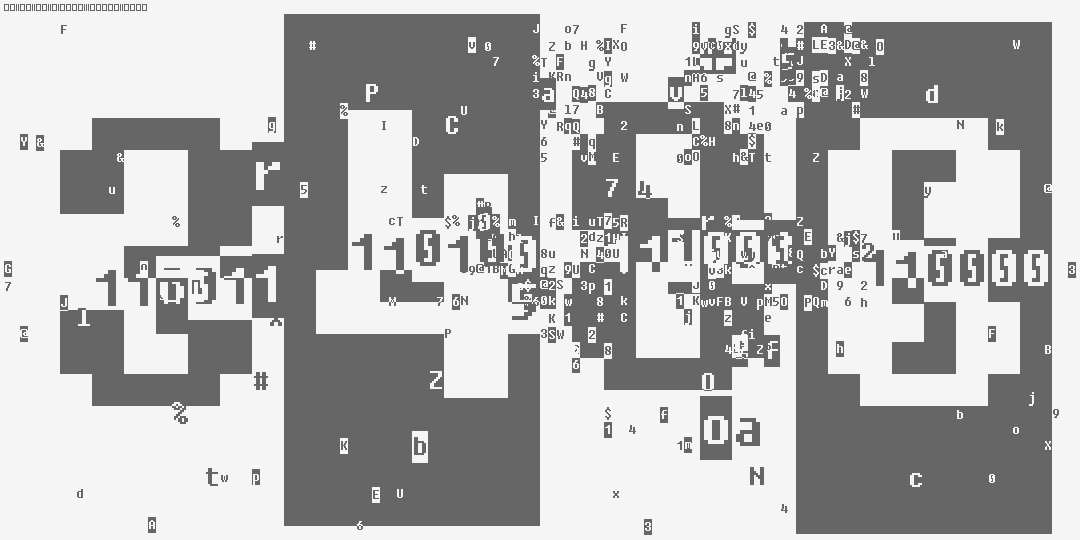 число три тысячи четыреста восемьдесят