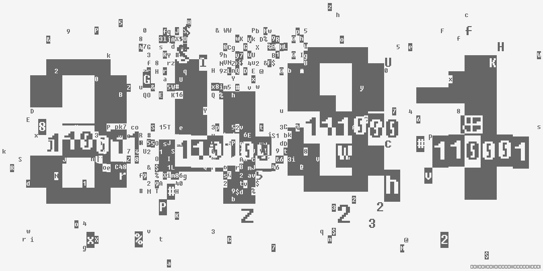 число три тысячи четыреста восемьдесят один