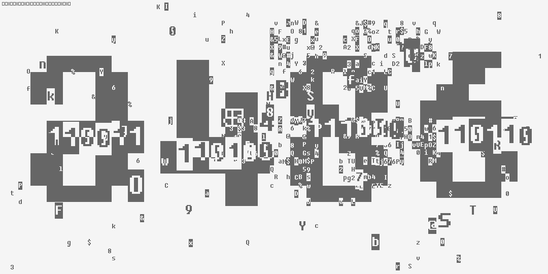 число три тысячи четыреста восемьдесят шесть