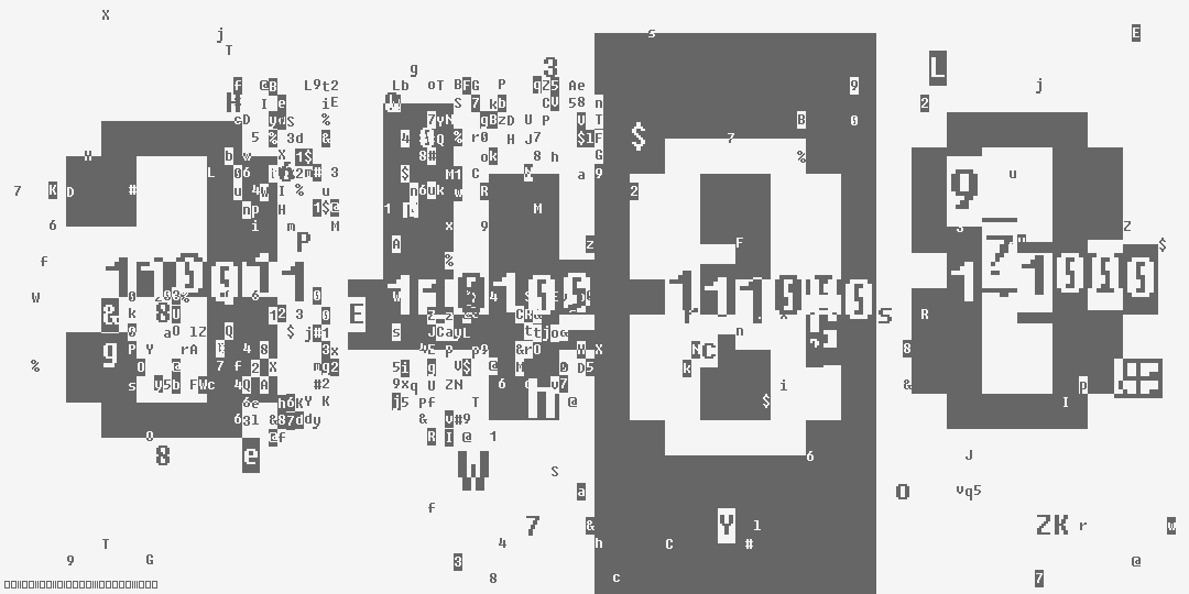 число три тысячи четыреста восемьдесят восемь